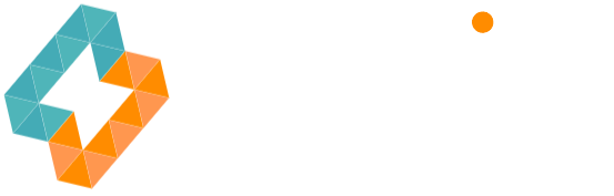 InteviQ